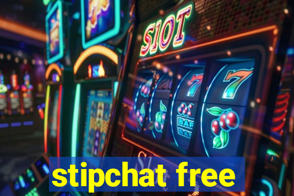 stipchat free